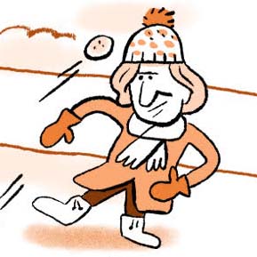 A Very Short History of Critical Thinking